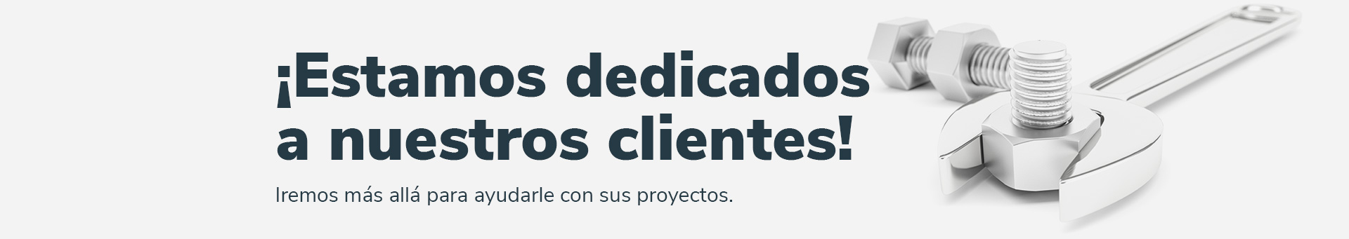 Refcal