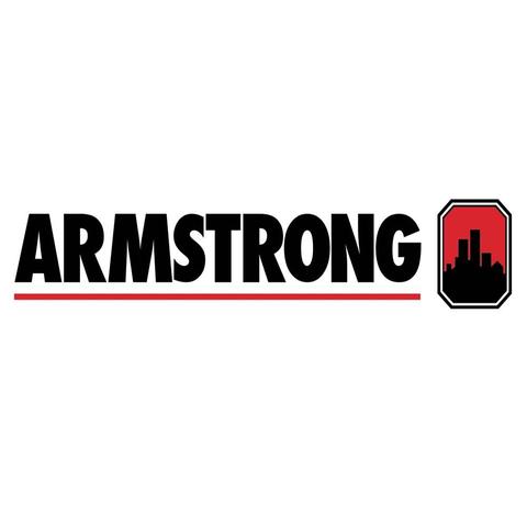 armstrong