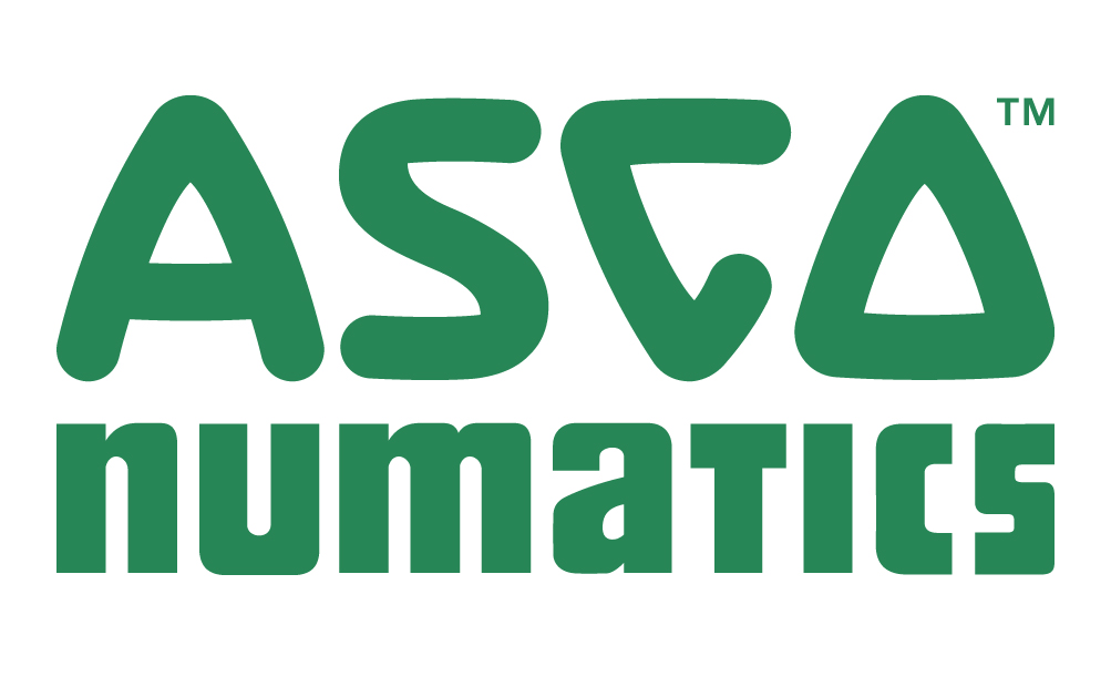 asco