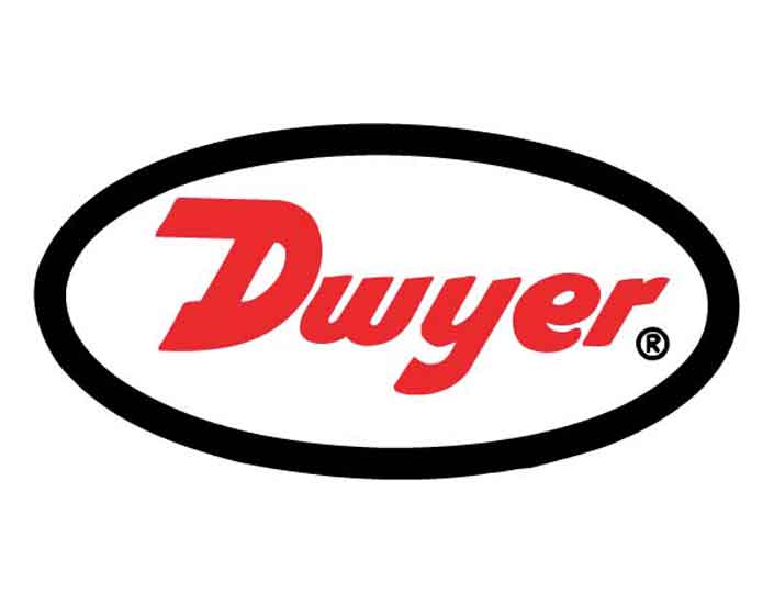 dwyer