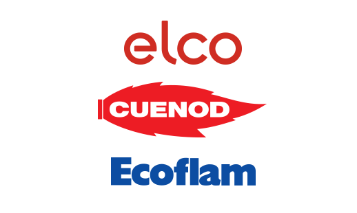 ecoflam