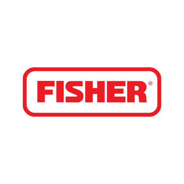 fisher