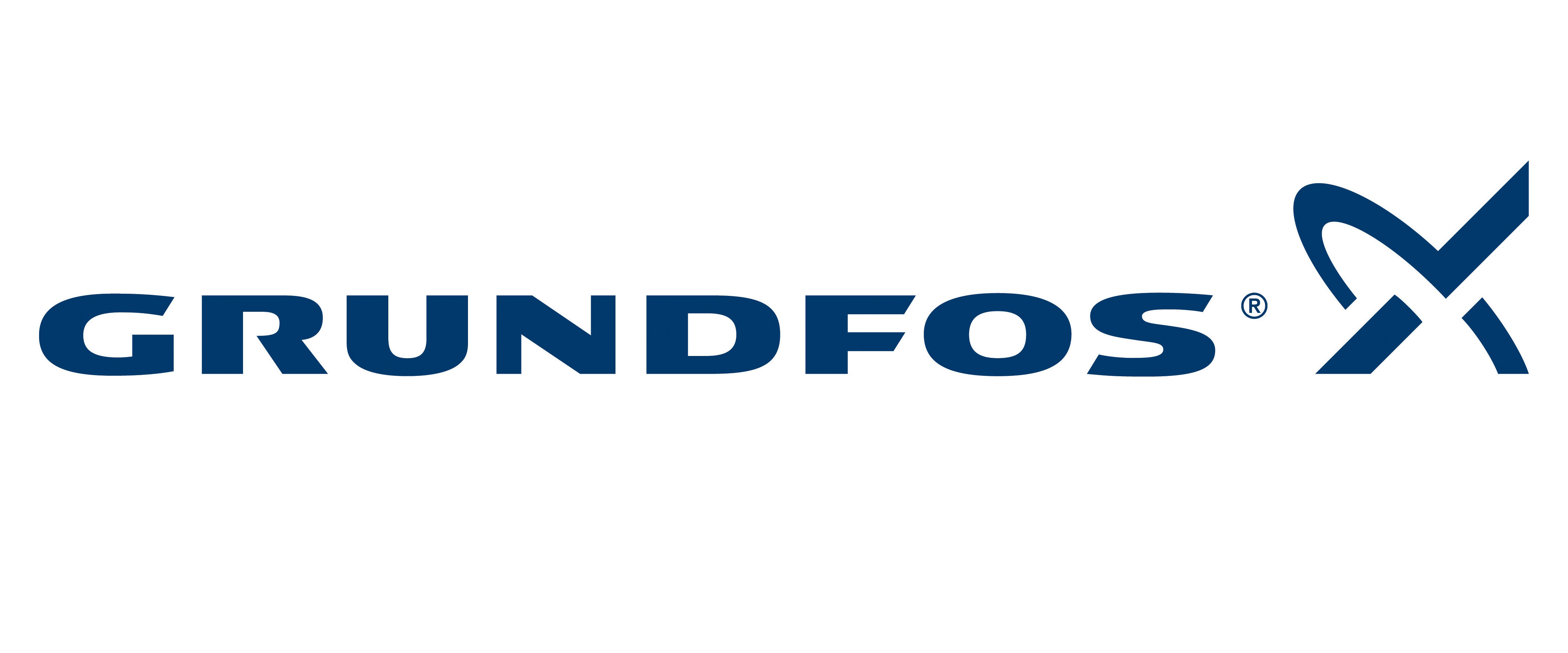 grunfos