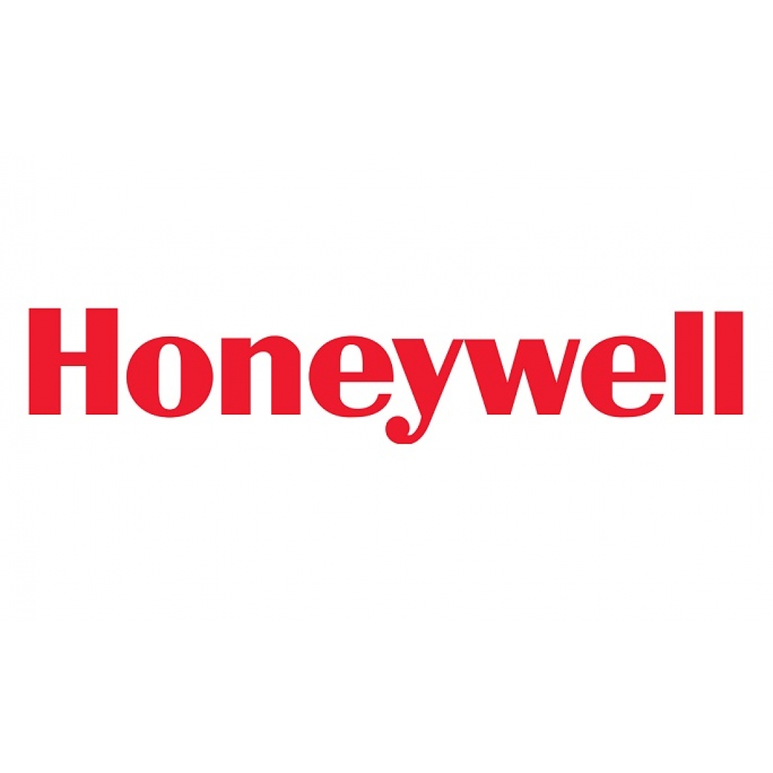 honeywell