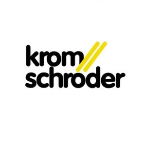 krom
