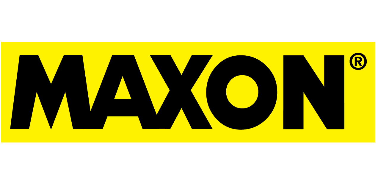 maxon