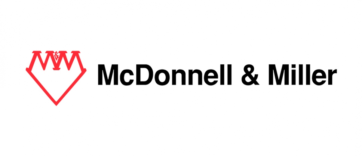 mcdonell