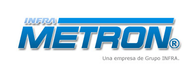 metron