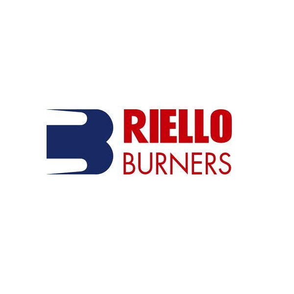 riello