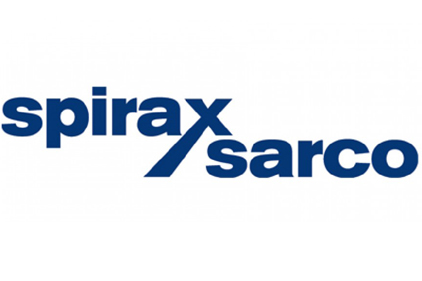 spirax