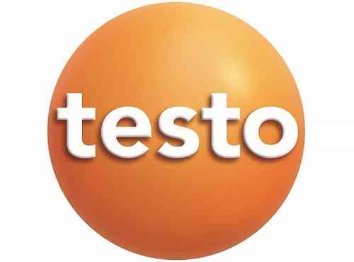 testo